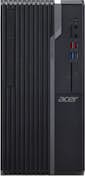 Acer CPU ACER VS4680G (DT.VVDEB.00C) CI9-11900, 8GB, 51