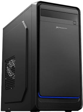 Phoenix Technologies Ordenador pc phoenix topvalue b22 intel core i5 8g Phoenix Technologies Ordenador pc phoenix topvalue b22 intel core i5 8g