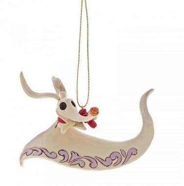 enesco Decoracion de navidad disney pesadilla antes de na enesco Decoracion de navidad disney pesadilla antes de na