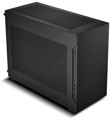 Lian Li TORRE M-ITX LIAN LI A4H2O BLACK Lian Li TORRE M-ITX LIAN LI A4H2O BLACK