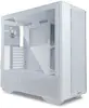 Lian Li TORRE E-ATX LIAN LI LANCOOL III WHITE Lian Li TORRE E-ATX LIAN LI LANCOOL III WHITE
