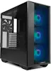 Lian Li TORRE E-ATX LIAN LI LANCOOL III RGB BLACK Lian Li TORRE E-ATX LIAN LI LANCOOL III RGB BLACK