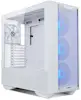 Lian Li TORRE E-ATX LIAN LI LANCOOL III RGB WHITE Lian Li TORRE E-ATX LIAN LI LANCOOL III RGB WHITE