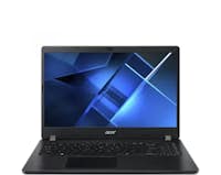Acer EX215-54 I5-1135G7 8/256 W11H