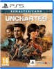 Sony UNCHARTED: LEGACY OF THIEVES PS5