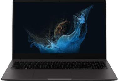 Samsung GALAXY BOOK2 8/256 WIN 11 PRO I5 Samsung GALAXY BOOK2 8/256 WIN 11 PRO I5