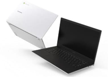 Samsung CHROMEBOOK GO 4/64 CELERON Samsung CHROMEBOOK GO 4/64 CELERON