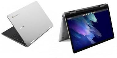 Samsung CHROMEBOOK 360 4/64 CELERON Samsung CHROMEBOOK 360 4/64 CELERON