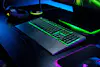 RAZER TECLADO ORNATA V3 X (ESPAÑOL) (RZ03-04471100-R311) RAZER TECLADO ORNATA V3 X (ESPAÑOL) (RZ03-04471100-R311)