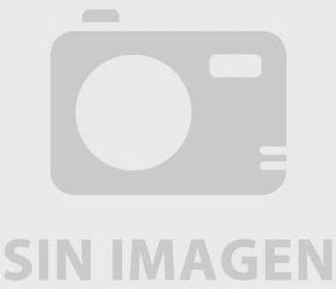 DeepCool REFRIGERADOR CPU MULTIZOCALO DEEPCOOL AG300 NEGRO DeepCool REFRIGERADOR CPU MULTIZOCALO DEEPCOOL AG300 NEGRO
