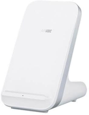 OPPO CARGADOR INALAMBRICO AIRVOOC 50W WIRELESS STA OPPO CARGADOR INALAMBRICO AIRVOOC 50W WIRELESS STA