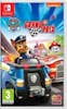 Bandai JUEGO NINTENDO SWITCH PAW PATROL: GRAND PRIX Bandai JUEGO NINTENDO SWITCH PAW PATROL: GRAND PRIX