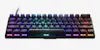 SteelSeries TECLADO STEELSERIES APEX 9 MINI (USA) (64837) SteelSeries TECLADO STEELSERIES APEX 9 MINI (USA) (64837)