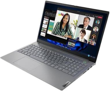 Lenovo Notebook Thinkbook 15 G4 Iap 21dj000dsp Lenovo Notebook Thinkbook 15 G4 Iap 21dj000dsp