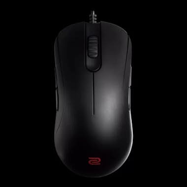 Zowie ZOWIE RATON ZA13-C (9H.N3HBB.A2E) Zowie ZOWIE RATON ZA13-C (9H.N3HBB.A2E)