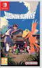 Bandai JUEGO NINTENDO SWITCH DIGIMON SURVIVE Bandai JUEGO NINTENDO SWITCH DIGIMON SURVIVE