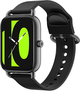 Xiaomi Smartwatch Haylou RS4 LS12 Reloj Inteligente para Xiaomi Smartwatch Haylou RS4 LS12 Reloj Inteligente para