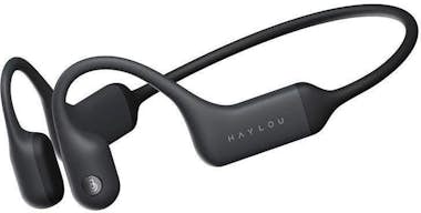 Xiaomi HAYLOU PurFree Auriculares de conducción ósea Auri Xiaomi HAYLOU PurFree Auriculares de conducción ósea Auri