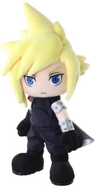 Square Enix Peluche articulado square enix final fantasy cloud Square Enix Peluche articulado square enix final fantasy cloud