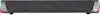 Woxter Barra de Sonido RGB Big Bass 320/ 20W/ 2.0 Woxter Barra de Sonido RGB Big Bass 320/ 20W/ 2.0