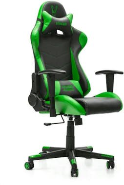 Woxter Silla Gaming Stinger Station/ Verde Woxter Silla Gaming Stinger Station/ Verde