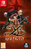Just for Games Ys Origin en SWITCH, un juego de rol para SWITCH. Just for Games Ys Origin en SWITCH, un juego de rol para SWITCH.