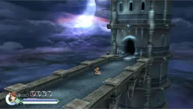 Just for Games Ys Origin en SWITCH, un juego de rol para SWITCH. Just for Games Ys Origin en SWITCH, un juego de rol para SWITCH.