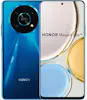 Honor Magic4 Lite 5G 6GB/128GB Azul (Ocean Blue) Dual SI Honor Magic4 Lite 5G 6GB/128GB Azul (Ocean Blue) Dual SI