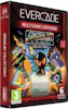 Just for Games Evercade Gremlin Colección 1, Cartucho Evercade N° Just for Games Evercade Gremlin Colección 1, Cartucho Evercade N°