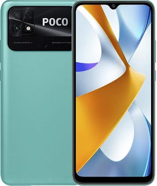 Xiaomi Poco C40 32GB+3GB RAM Xiaomi Poco C40 32GB+3GB RAM