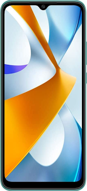 Xiaomi Poco C40 64GB+4GB RAM Xiaomi Poco C40 64GB+4GB RAM