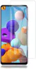 Otros Protector de pantalla Samsung Galaxy A21s cristal Otros Protector de pantalla Samsung Galaxy A21s cristal