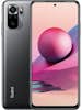 Xiaomi Redmi Note 10S 6GB/64GB Gris (Onyx Gray) Dual SIM Xiaomi Redmi Note 10S 6GB/64GB Gris (Onyx Gray) Dual SIM