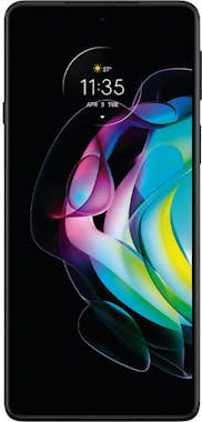 Motorola Edge 20 256GB+8GB RAM Motorola Edge 20 256GB+8GB RAM