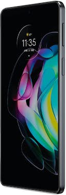 Motorola Edge 20 256GB+8GB RAM Motorola Edge 20 256GB+8GB RAM