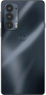 Motorola Edge 20 256GB+8GB RAM Motorola Edge 20 256GB+8GB RAM