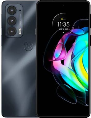 Motorola Edge 20 256GB+8GB RAM Motorola Edge 20 256GB+8GB RAM