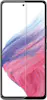 Otros Protector de pantalla Samsung Galaxy A53 5G crista Otros Protector de pantalla Samsung Galaxy A53 5G crista