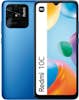 Xiaomi Redmi 10C 4GB/128GB Azul (Ocean Blue) Dual SIM Xiaomi Redmi 10C 4GB/128GB Azul (Ocean Blue) Dual SIM