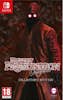 Just for Games Deadly Premonition Origins Juego de coleccionista Just for Games Deadly Premonition Origins Juego de coleccionista