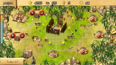 Just for Games Colección de juegos de gestión del tiempo Nintendo Just for Games Colección de juegos de gestión del tiempo Nintendo