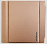 PocketBook Pocketbook funda 700 cover edition flip series bei