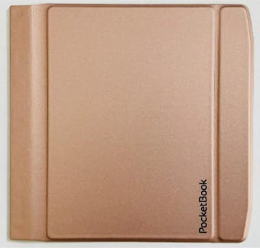 PocketBook Pocketbook funda 700 cover edition flip series bei PocketBook Pocketbook funda 700 cover edition flip series bei
