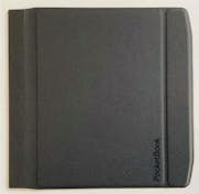 PocketBook Pocketbook funda 700 cover edition flip series neg