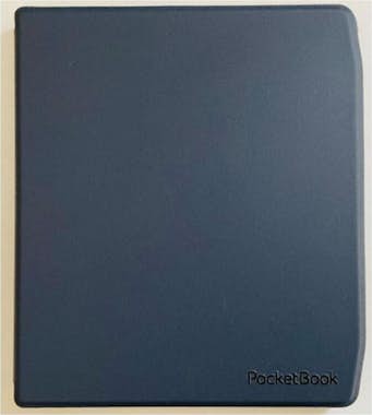 PocketBook Pocketbook funda 700 cover edition shell series az PocketBook Pocketbook funda 700 cover edition shell series az