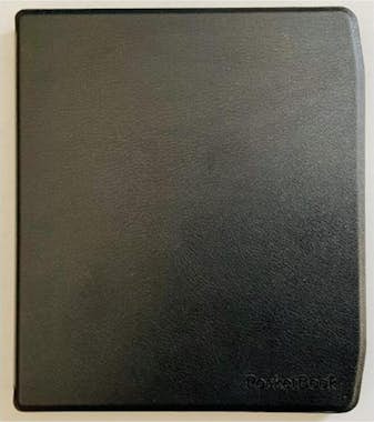 PocketBook Pocketbook funda 700 cover edition shell series ne PocketBook Pocketbook funda 700 cover edition shell series ne