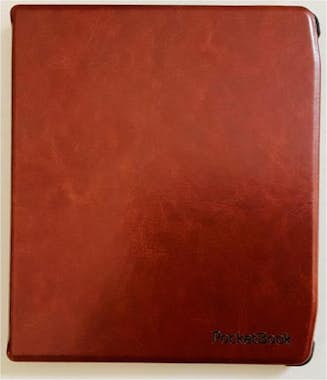 PocketBook Pocketbook funda 700 cover edition shell series ma PocketBook Pocketbook funda 700 cover edition shell series ma