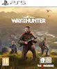 Just for Games Juego Way of the Hunter PS5 Just for Games Juego Way of the Hunter PS5