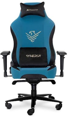Phoenix Technologies Phoenix technologies silla synergy gaming escritor Phoenix Technologies Phoenix technologies silla synergy gaming escritor