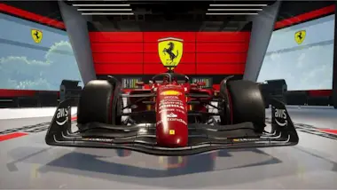 Just for Games Juego F1 Manager 2022 Xbox One y Xbox Series X Just for Games Juego F1 Manager 2022 Xbox One y Xbox Series X